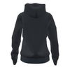 FINAL SALE - Толстовка JOMA - CON CAPUCHA MONTANA NEGRO 