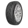 купить Шина Starmaxx 215/55R16 Acterrain W860 в Кишинёве 
