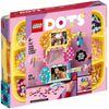 купить Конструктор Lego 41956 Ice Cream Picture Frames & Bracelet в Кишинёве 