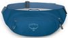 купить Поясная сумка Osprey Daylite Waist night shift blue hip в Кишинёве 