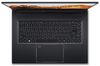 купить Ноутбук Acer ConceptD 5 The Black+Win11P (NX.C7DEU.002) в Кишинёве 