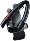 купить Аксессуар для плавания Seac 13568 Tub diving TOP FLEX 84-34 в Кишинёве 