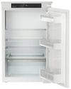 купить Встраиваемый холодильник Liebherr IRSf 3901 в Кишинёве 