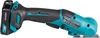 cumpără Foarfecă electrică Makita CP100DSA Cutter cu acum Li-Ion Cxt 10.8V 2mm în Chișinău 