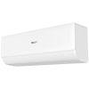купить Кондиционер сплит NordStar Polar Inverter 70 Wi-Fi integrat (24000 BTU) в Кишинёве 