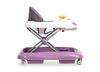 купить Ходунок Toyz 20753 Cario Purple в Кишинёве 