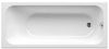 купить Ванна Ravak Chrome Slim acryl 180x80 CE21300000 в Кишинёве 