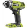 купить Гайковерт RYOBI R18ID3-0 5133002613 в Кишинёве 