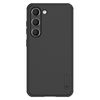 Nillkin SAM. S23+, Frosted Pro, Black 