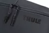 купить Несессер/косметичка THULE Subterra 2 toiletry bag Dark Slate в Кишинёве 