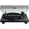 купить Проигрыватель виниловый Lenco L-30BK в Кишинёве 