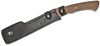 купить Нож походный Buck 0108BRS1-B 12247 COMPADRE FROE в Кишинёве 