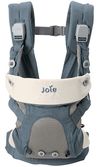 Sistem ergonomic Joie Savvy Marina 