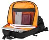 купить Рюкзак городской Tracer Packer 15.6" Black в Кишинёве 