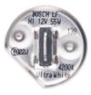cumpără Lampă auto Bosch H1 Plus 150 Gigalight 12V 55W P14,5s Blister (1987301135) în Chișinău 