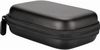 купить Прибор ночного видения Bresser National Geographic NightVision Compact в Кишинёве 