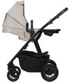 cumpără Сărucior pentru copii Lionelo Carucior 2in1 Amber Plus Beige Sand în Chișinău 