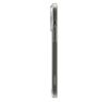 Spigen iPhone 14 Pro, Ultra Hybrid Mag Magsafe, Graphite 