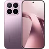купить Смартфон Xiaomi 17T 12/512GB Violet в Кишинёве 