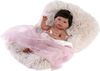 cumpără Păpușă Llorens 73804 Nica Recien Nacida Cijin Rosa în Chișinău 