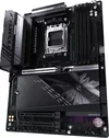 купить Материнская плата Gigabyte B850 AORUS ELITE WF7, Socket AM5 в Кишинёве 