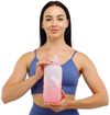купить Бутылочка для воды SUHS 9869 Sticla 1500 ml P23-7 в Кишинёве 