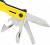 cumpără Cuțit turistic DeWalt DWHT0-71843 multitool 16in1 în Chișinău 