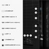 купить Телевизор Hisense 85U7SE в Кишинёве 