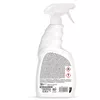 Cloro Gel - Detergent clor-activ antibacterian 750 ml