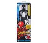 купить Игрушка Hasbro G2716 Фигрука SPD Figure Titan Series 30cm Ast в Кишинёве 