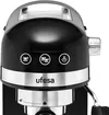 купить Кофеварка рожковая Ufesa Palermo в Кишинёве 