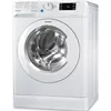 cumpără Mașină de spălat frontală Indesit BWSE71252LB1 în Chișinău 