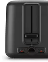 cumpără Toaster Bosch TAT3P420DE în Chișinău 