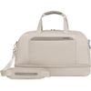купить Сумка дорожная Samsonite Paralux Bt Weekender Gri Deschis (156434/1830) в Кишинёве 