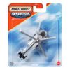 купить Машина Hot Wheels JDJ05 1:64 Tehnică aeronautică Skybusters, (as.) в Кишинёве 