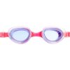 Ochelari inot pt copii Arena Barbie Uno Plus FW11 AR-92385-90 (5112) 