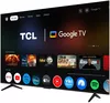 купить Телевизор TCL QLED Smart 85P79K, Ultra HD 4K в Кишинёве 