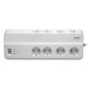 APC PM8-RS Essential SurgeArrest 8 outlets 230V Russia 