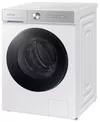 cumpără Mașină de spălat frontală Samsung WW11B1944AGHUA în Chișinău 