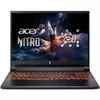 купить Ноутбук Acer Nitro V 16 AI ANV16-42 (NH.U1JEU.005) в Кишинёве 