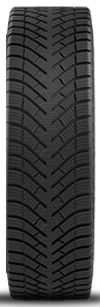 cumpără Anvelopă Duraturn 215/55 R16 XL 97V Mozzo Winter în Chișinău 