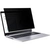 купить Аксессуар для ноутбука Helmet AccExpert Privacy Filter for Laptop 15.6 в Кишинёве 
