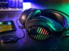 купить Наушники игровые Tracer GAMEZONE GZ VPRO в Кишинёве 
