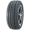 купить Шина Sunwide 185/65 R15 Snowide 88T в Кишинёве 