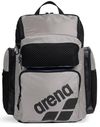 купить Рюкзак спортивный Arena 010231-800 ONE GO Backpack 45L в Кишинёве 