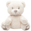 купить Мягкая игрушка Premaman PJPSE5-ECR-UNQ Ursulet de plus, 25cm в Кишинёве 