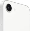 cumpără Smartphone Apple iPhone 17e 512GB White MHU04 în Chișinău 