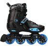 cumpără Role Micro MIS-DIS-BK Discovery Black (29-32) în Chișinău 