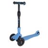 купить Самокат SEBA LUSC-20-BL FOLDABLE LED SCOOTER BLUE в Кишинёве 