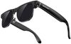cumpără Ochelari inteligenți Blackview BV200 Photochromic lenses Black (BV200PH) în Chișinău 